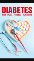 Mini Books Diabetes Jan23.pdf